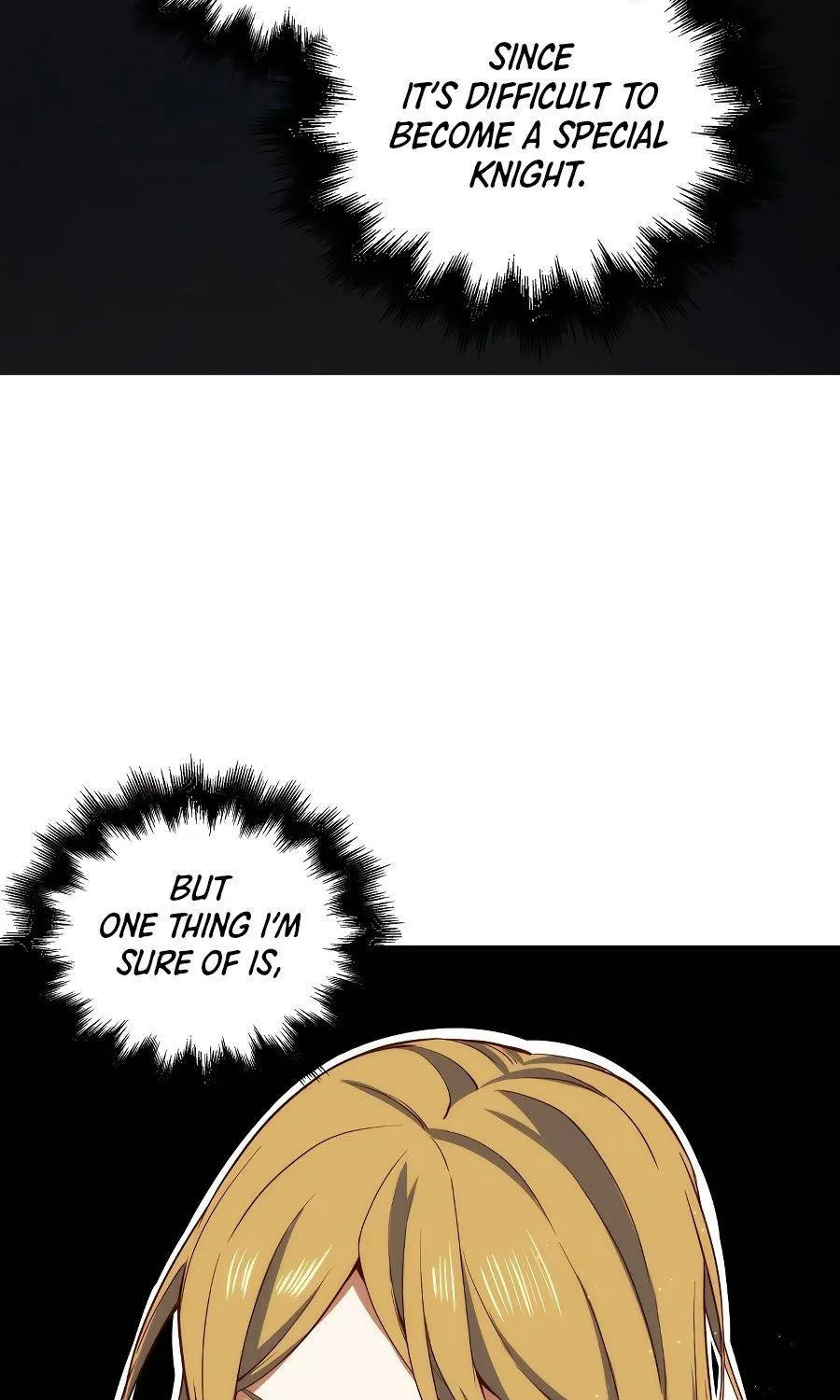 Read The Lord’s Coins Aren’t Decreasing?! chapter 27 image 77 on Lezhin