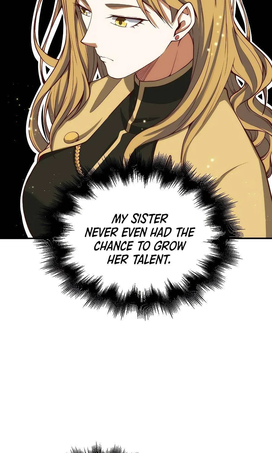 Read The Lord’s Coins Aren’t Decreasing?! chapter 27 image 78 on Lezhin