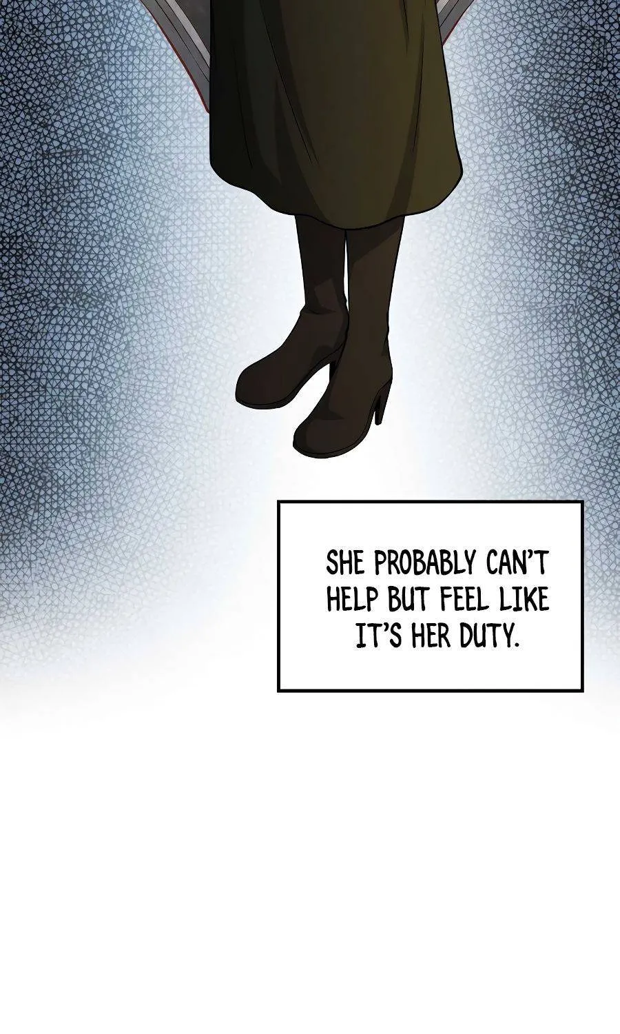 Read The Lord’s Coins Aren’t Decreasing?! chapter 27 image 8 on Lezhin