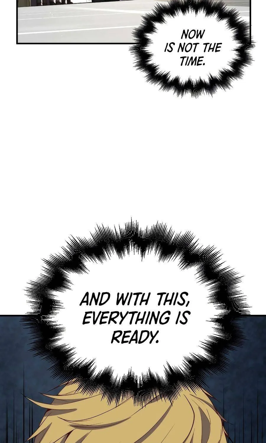 Read The Lord’s Coins Aren’t Decreasing?! chapter 27 image 80 on Lezhin