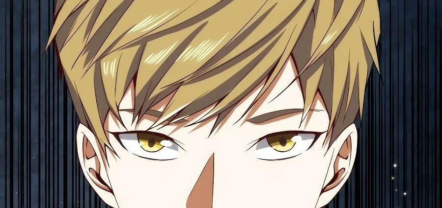 Read The Lord’s Coins Aren’t Decreasing?! chapter 27 image 81 on Lezhin