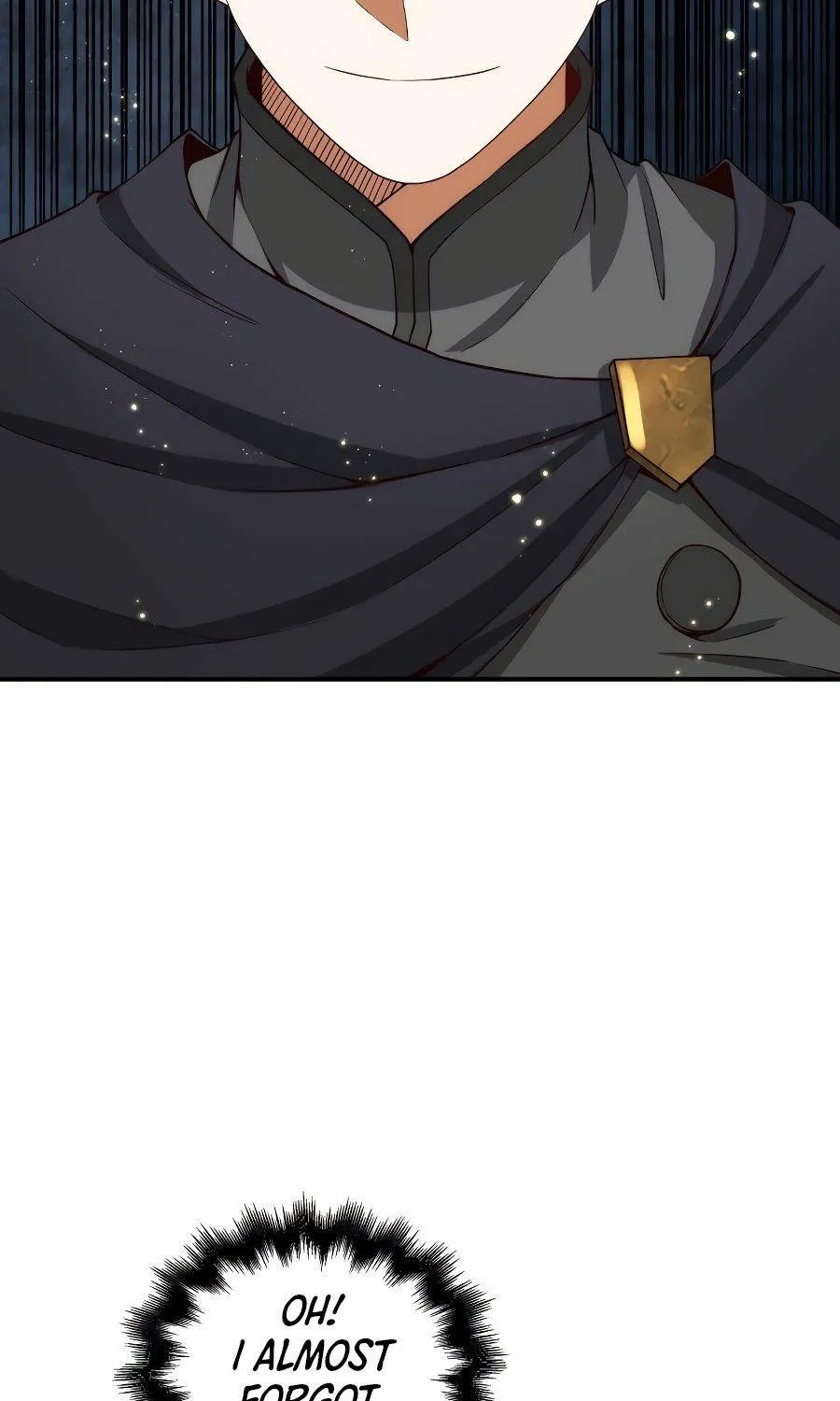 Read The Lord’s Coins Aren’t Decreasing?! chapter 27 image 82 on Lezhin