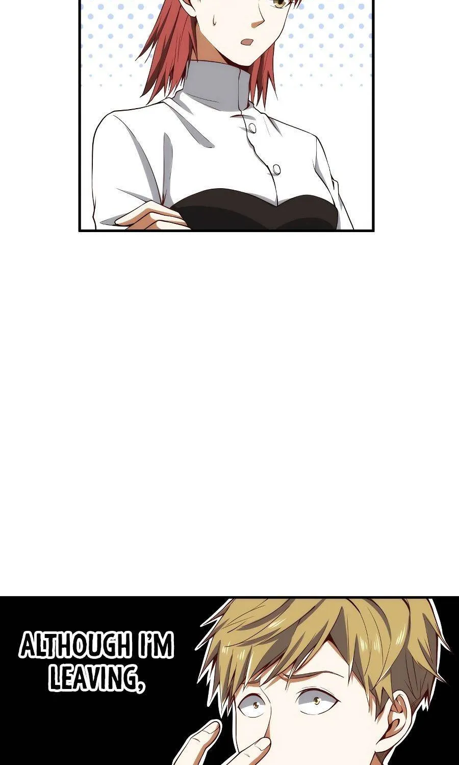 Read The Lord’s Coins Aren’t Decreasing?! chapter 27 image 85 on Lezhin