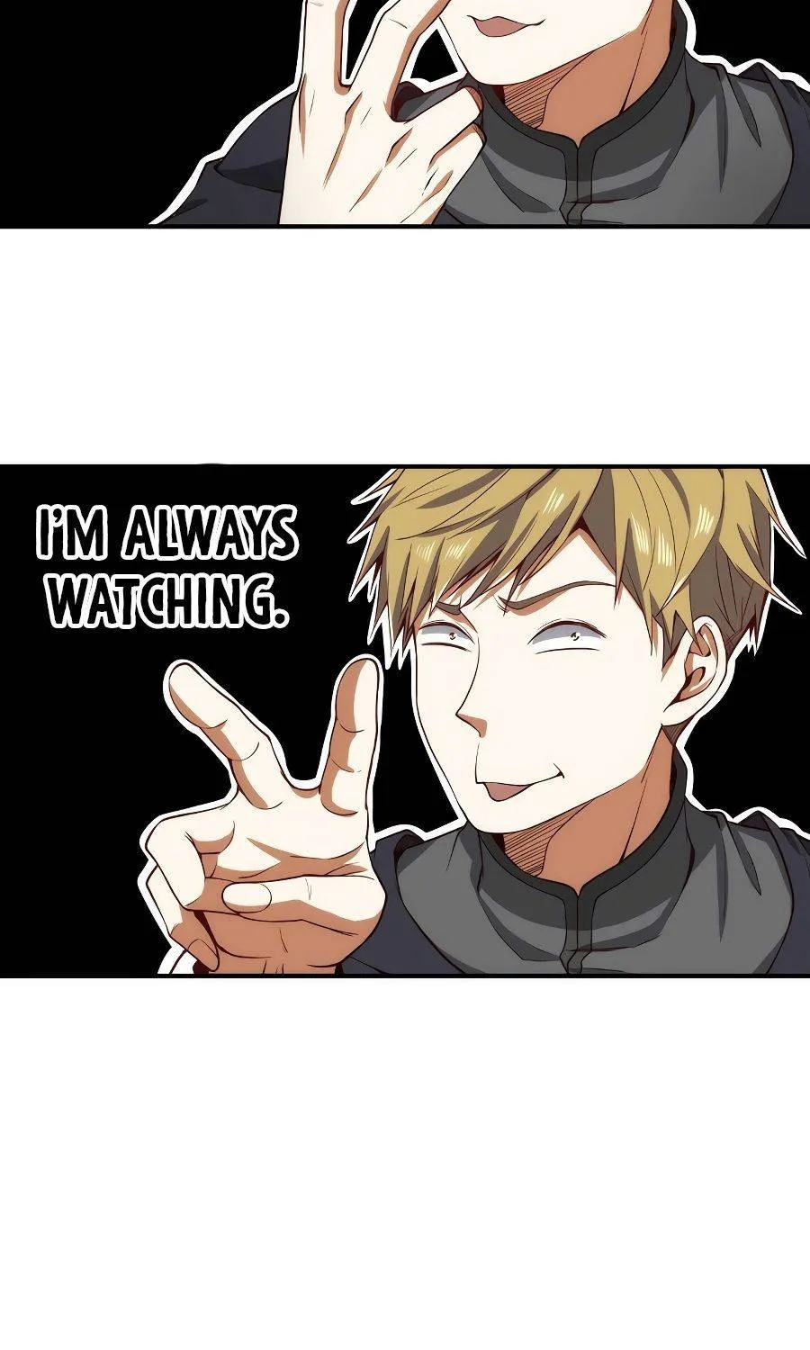 Read The Lord’s Coins Aren’t Decreasing?! chapter 27 image 86 on Lezhin