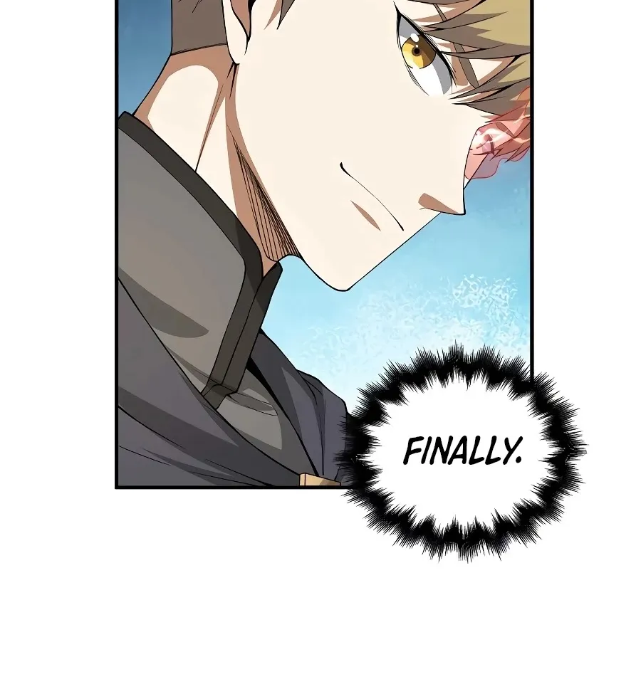 Read The Lord’s Coins Aren’t Decreasing?! chapter 28 image 13 on Lezhin