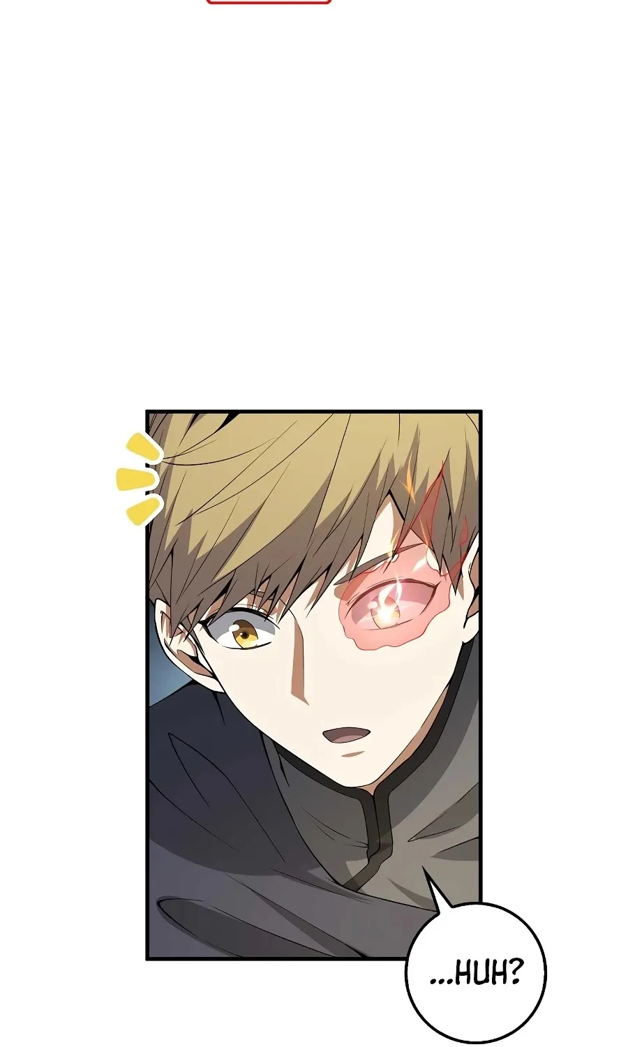 Read The Lord’s Coins Aren’t Decreasing?! chapter 28 image 22 on Lezhin