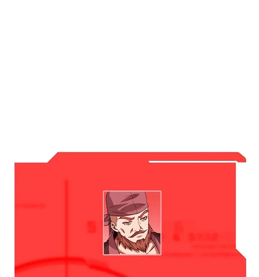 Read The Lord’s Coins Aren’t Decreasing?! chapter 28 image 23 on Lezhin
