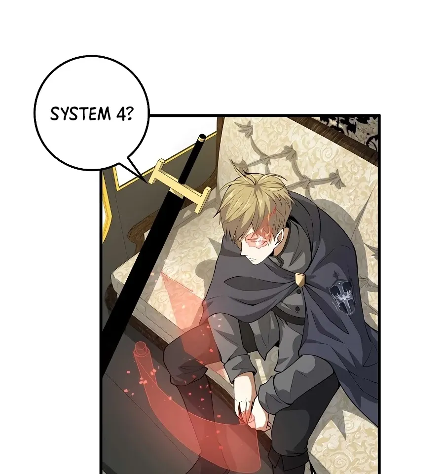 Read The Lord’s Coins Aren’t Decreasing?! chapter 28 image 25 on Lezhin