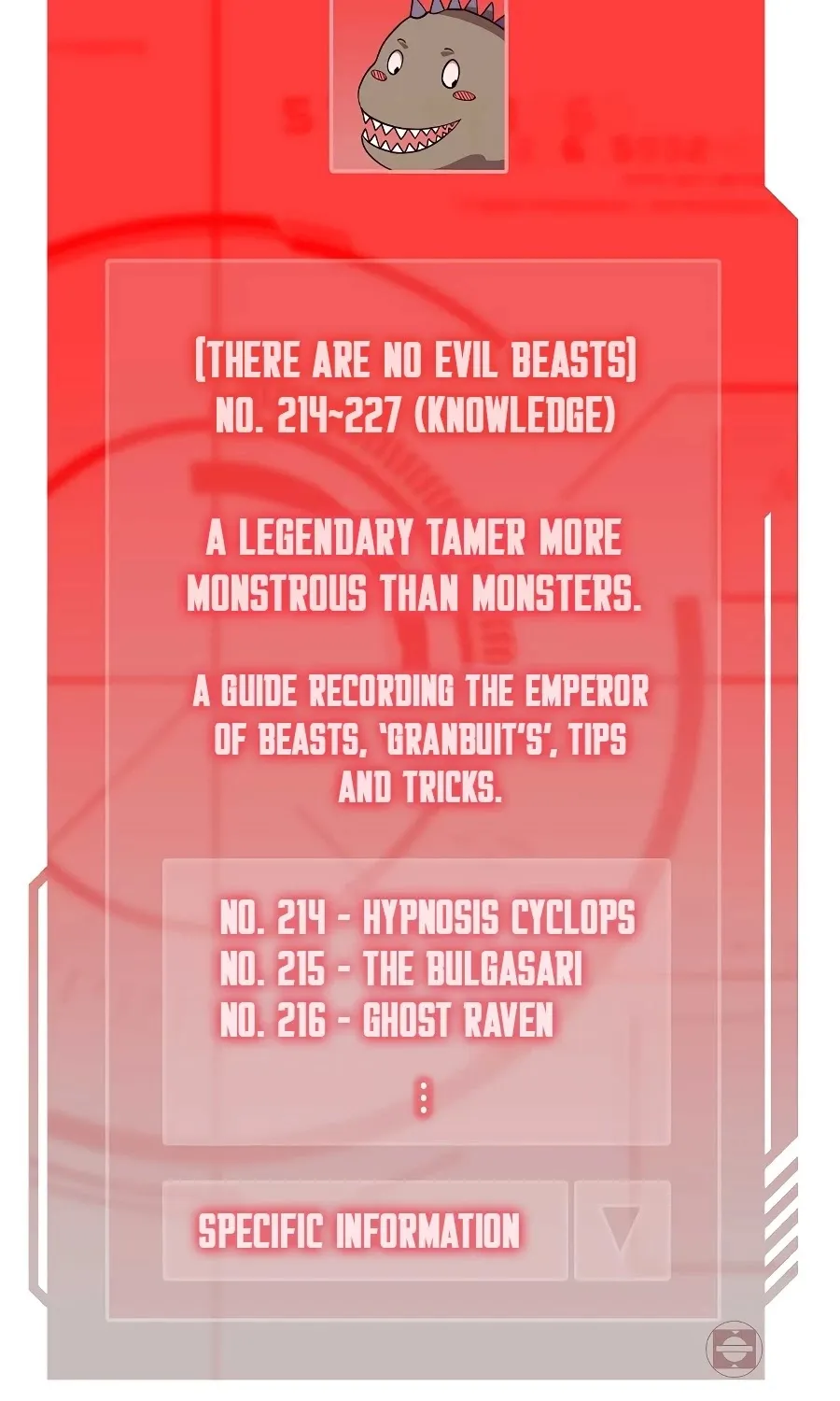 Read The Lord’s Coins Aren’t Decreasing?! chapter 28 image 34 on Lezhin