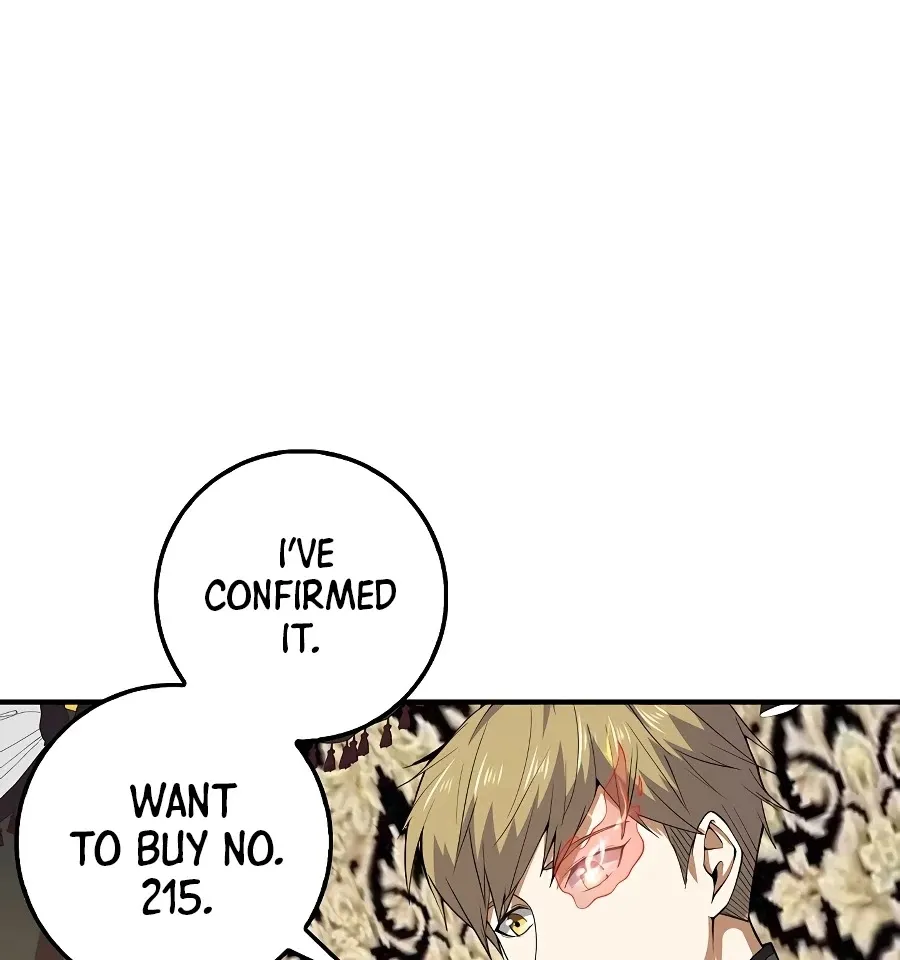 Read The Lord’s Coins Aren’t Decreasing?! chapter 28 image 35 on Lezhin