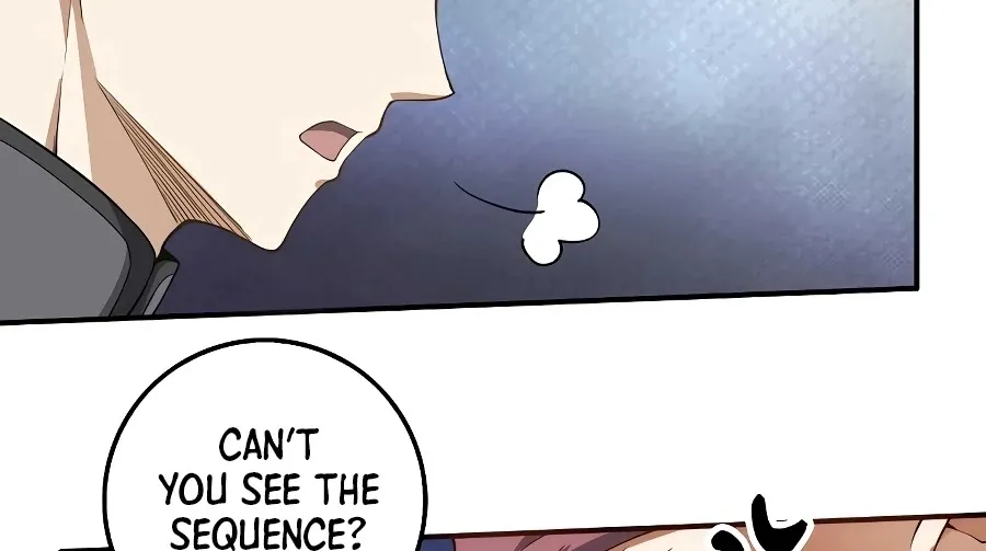 Read The Lord’s Coins Aren’t Decreasing?! chapter 28 image 47 on Lezhin