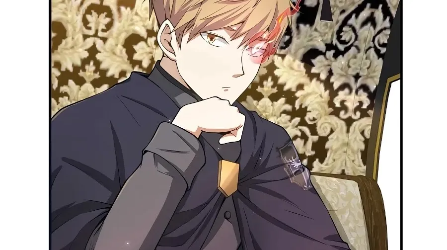 Read The Lord’s Coins Aren’t Decreasing?! chapter 28 image 49 on Lezhin