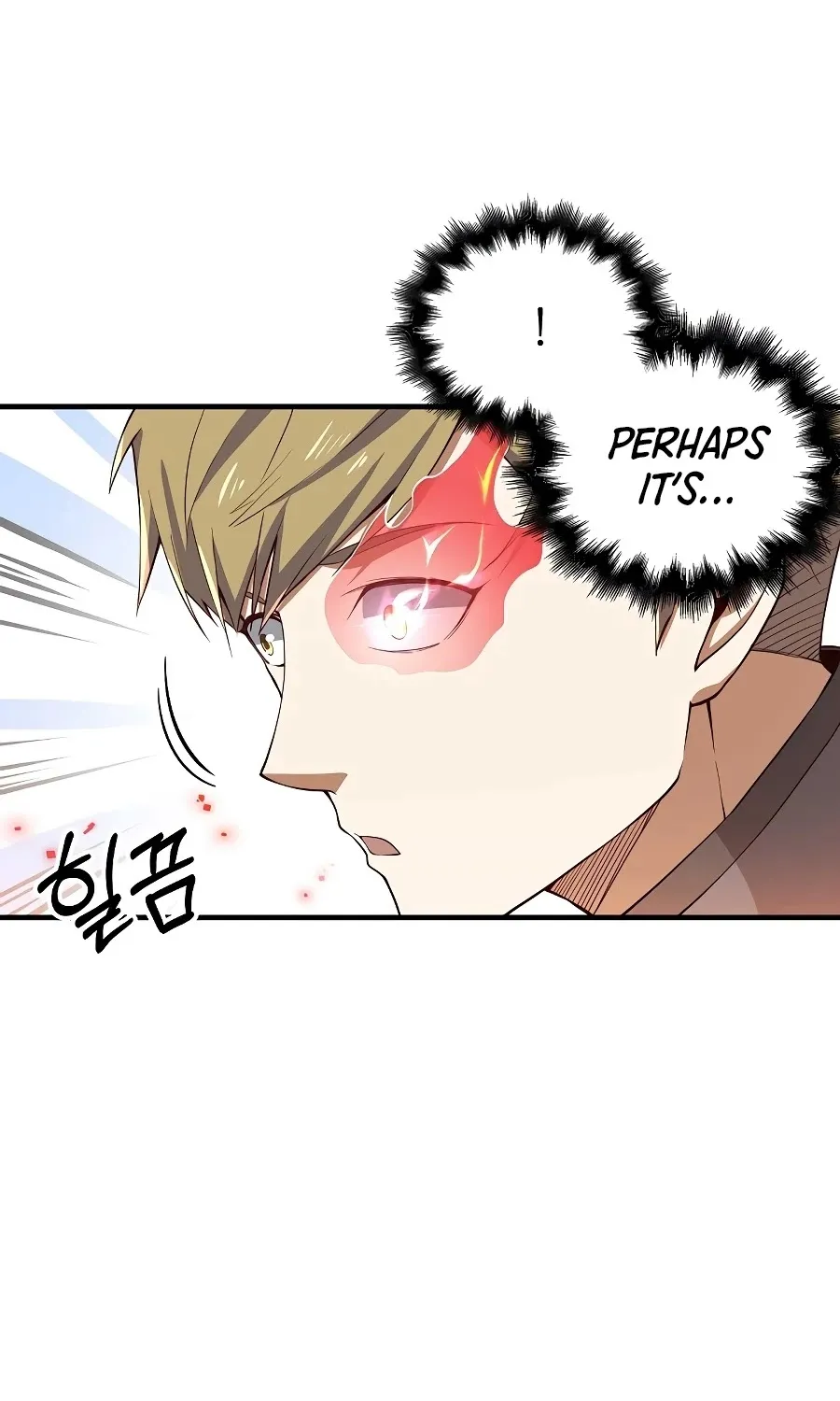 Read The Lord’s Coins Aren’t Decreasing?! chapter 28 image 56 on Lezhin