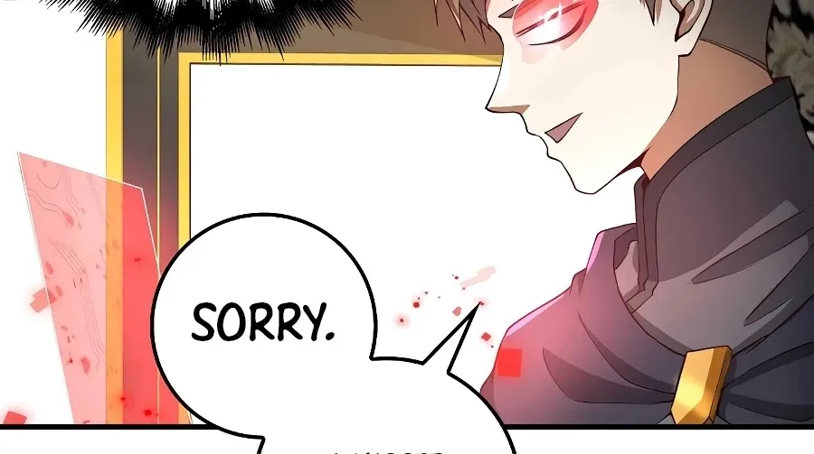 Read The Lord’s Coins Aren’t Decreasing?! chapter 28 image 61 on Lezhin