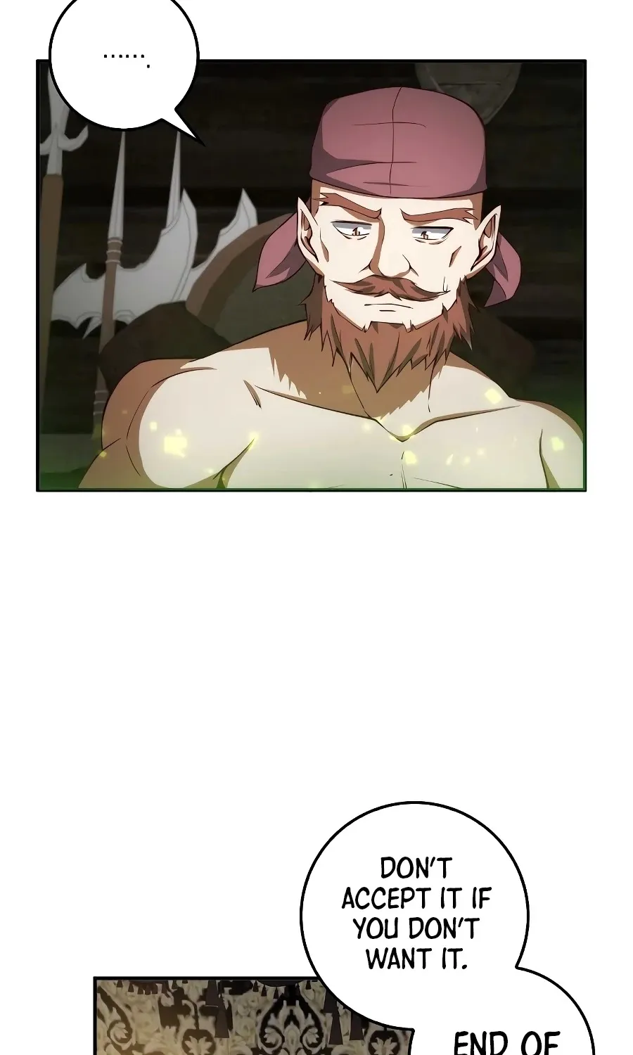 Read The Lord’s Coins Aren’t Decreasing?! chapter 28 image 66 on Lezhin