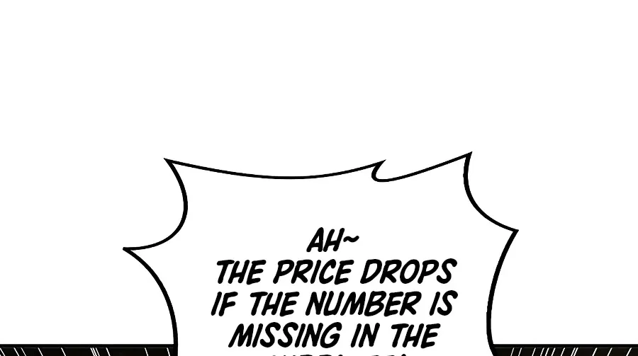 Read The Lord’s Coins Aren’t Decreasing?! chapter 28 image 71 on Lezhin