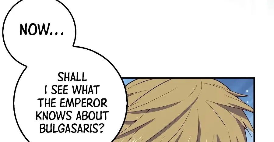 Read The Lord’s Coins Aren’t Decreasing?! chapter 28 image 79 on Lezhin