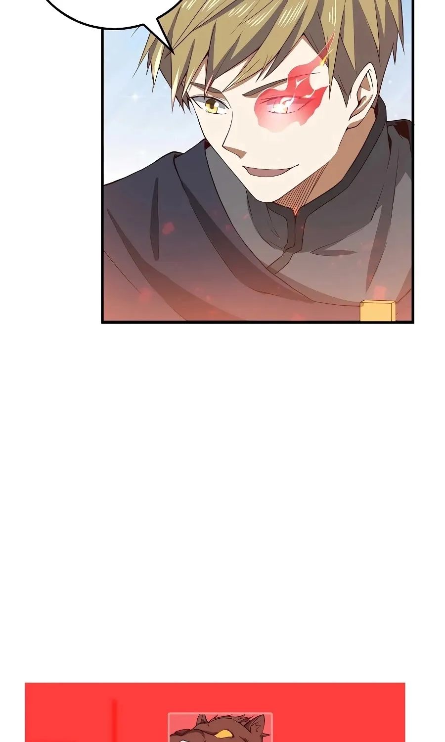 Read The Lord’s Coins Aren’t Decreasing?! chapter 28 image 80 on Lezhin