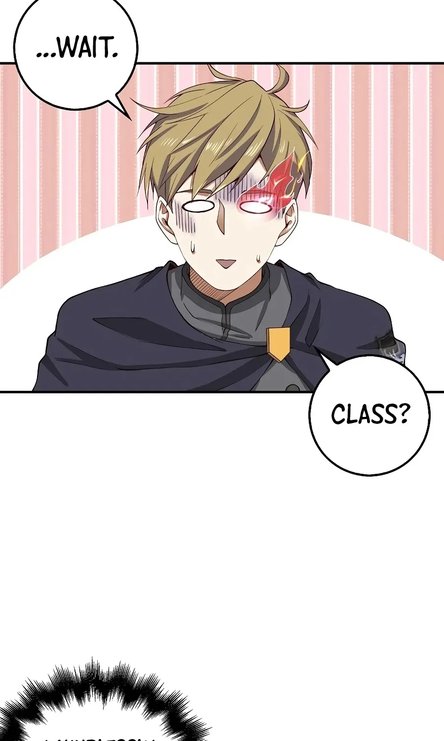 Read The Lord’s Coins Aren’t Decreasing?! chapter 28 image 83 on Lezhin