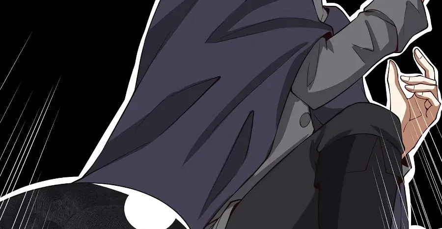 Read The Lord’s Coins Aren’t Decreasing?! chapter 28 image 87 on Lezhin