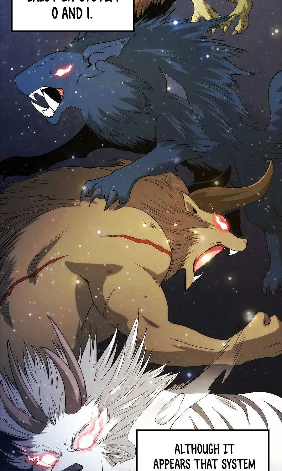 Read The Lord’s Coins Aren’t Decreasing?! chapter 29 image 12 on Lezhin
