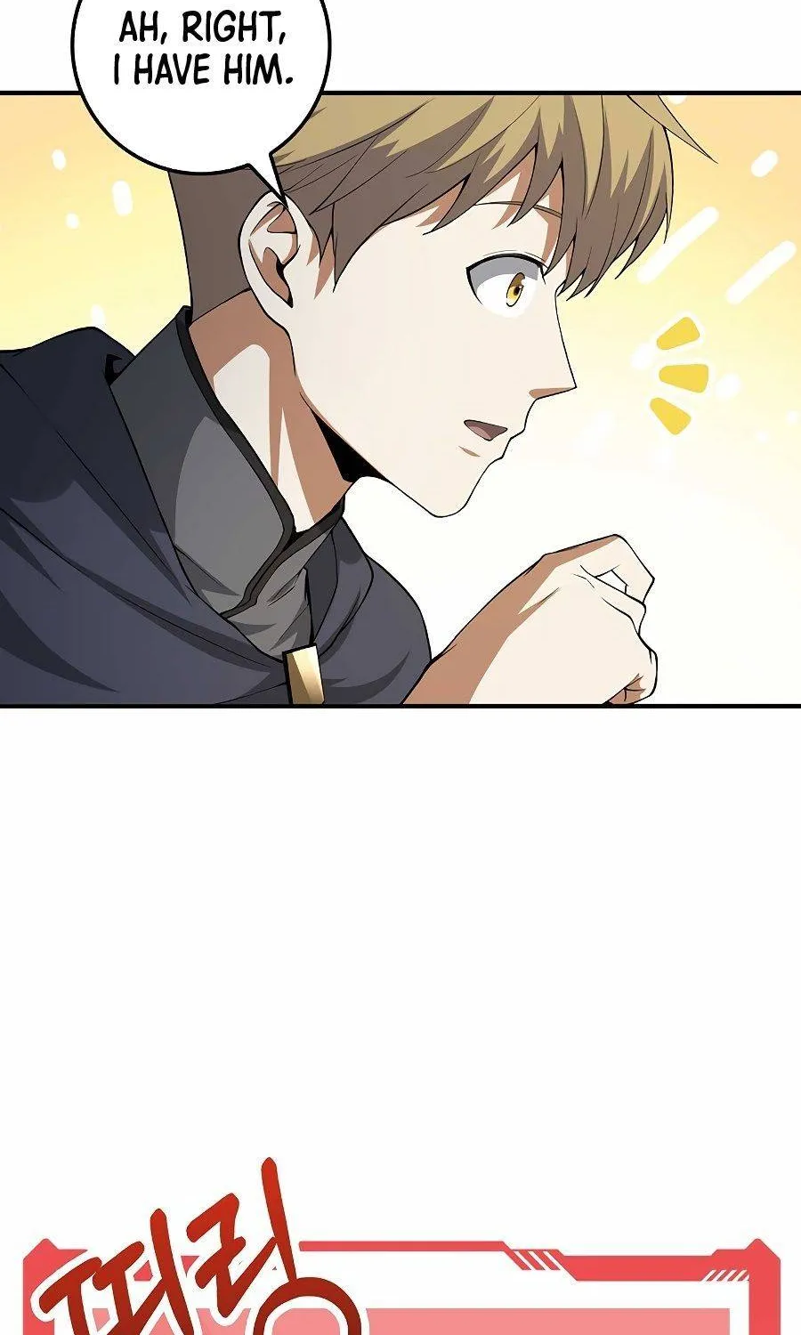 Read The Lord’s Coins Aren’t Decreasing?! chapter 29 image 16 on Lezhin