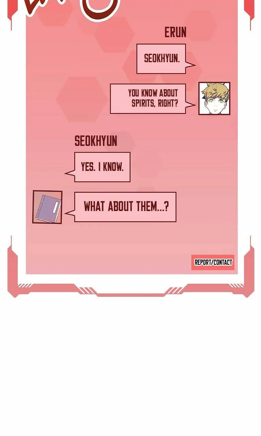 Read The Lord’s Coins Aren’t Decreasing?! chapter 29 image 17 on Lezhin