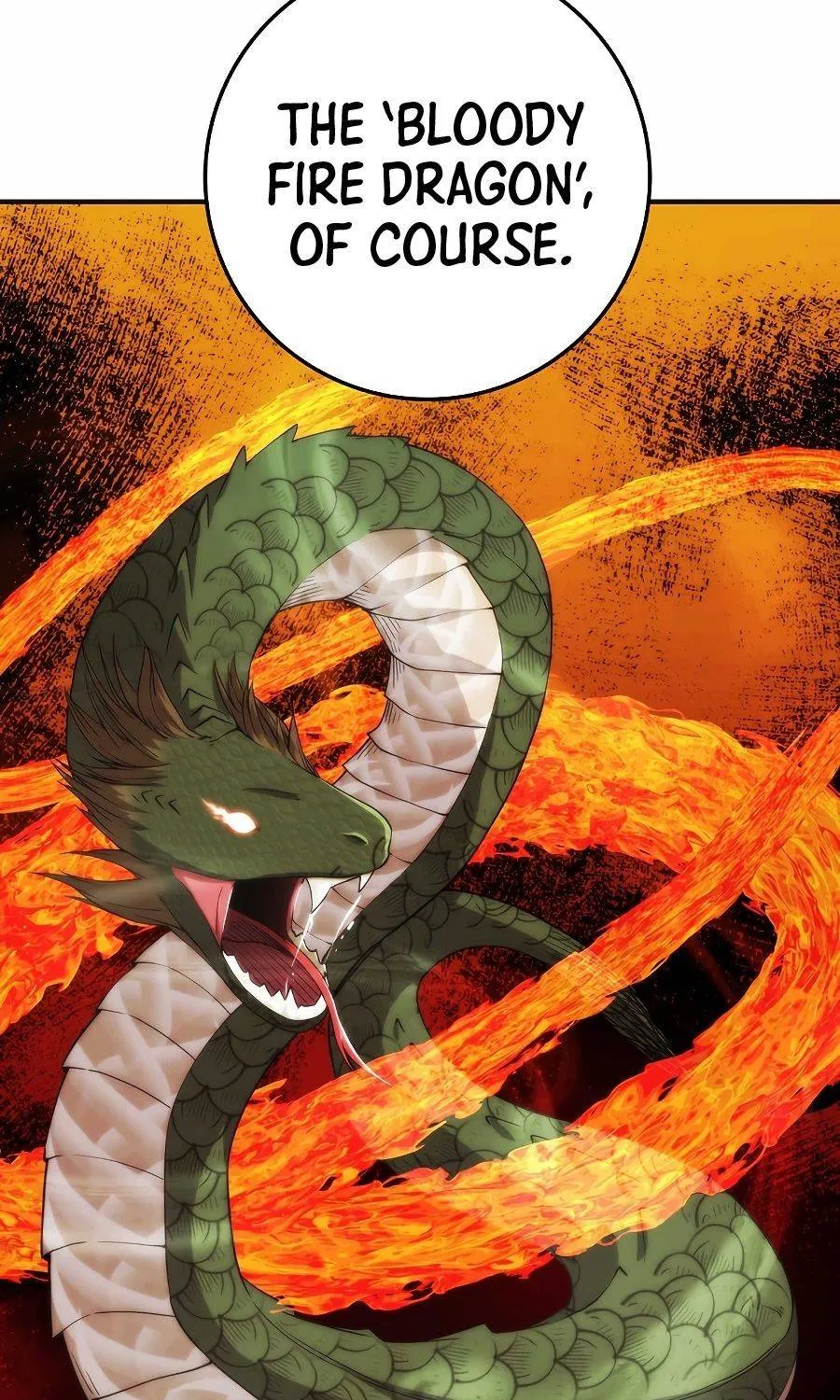 Read The Lord’s Coins Aren’t Decreasing?! chapter 29 image 28 on Lezhin