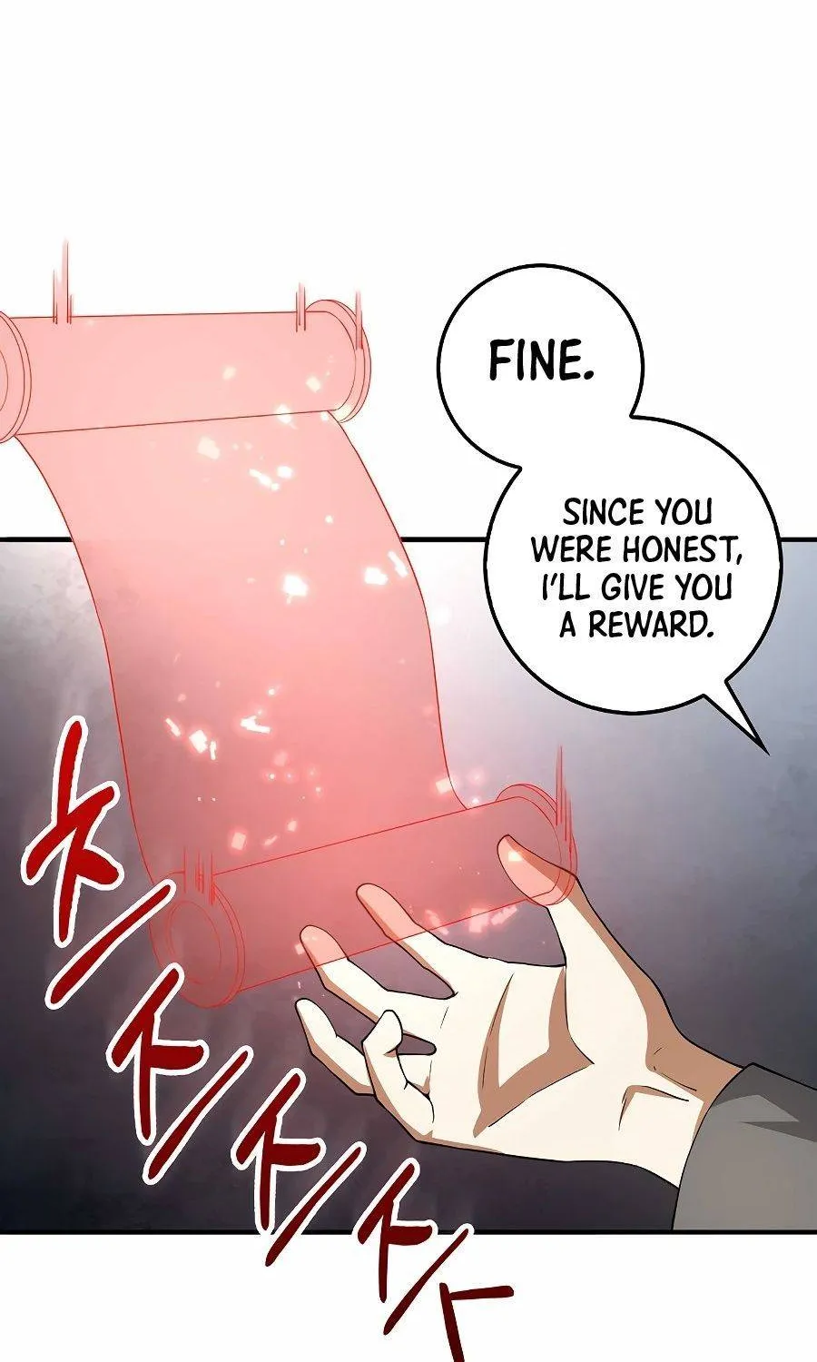 Read The Lord’s Coins Aren’t Decreasing?! chapter 29 image 42 on Lezhin