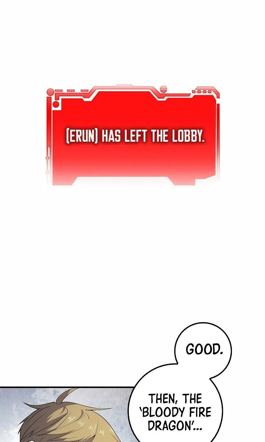 Read The Lord’s Coins Aren’t Decreasing?! chapter 29 image 47 on Lezhin