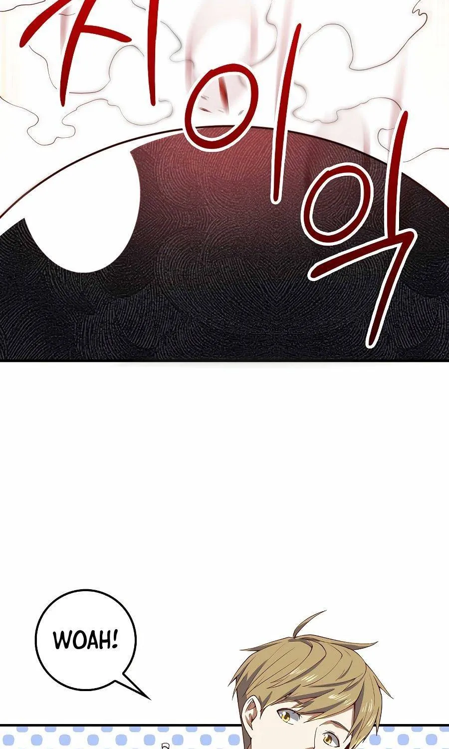 Read The Lord’s Coins Aren’t Decreasing?! chapter 29 image 52 on Lezhin