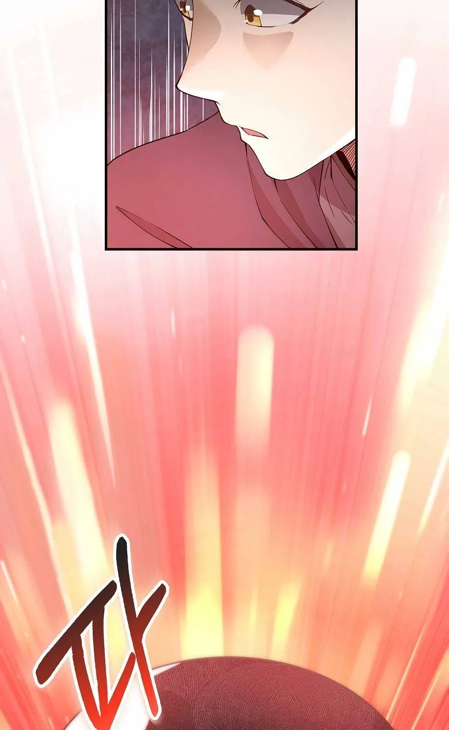 Read The Lord’s Coins Aren’t Decreasing?! chapter 29 image 54 on Lezhin