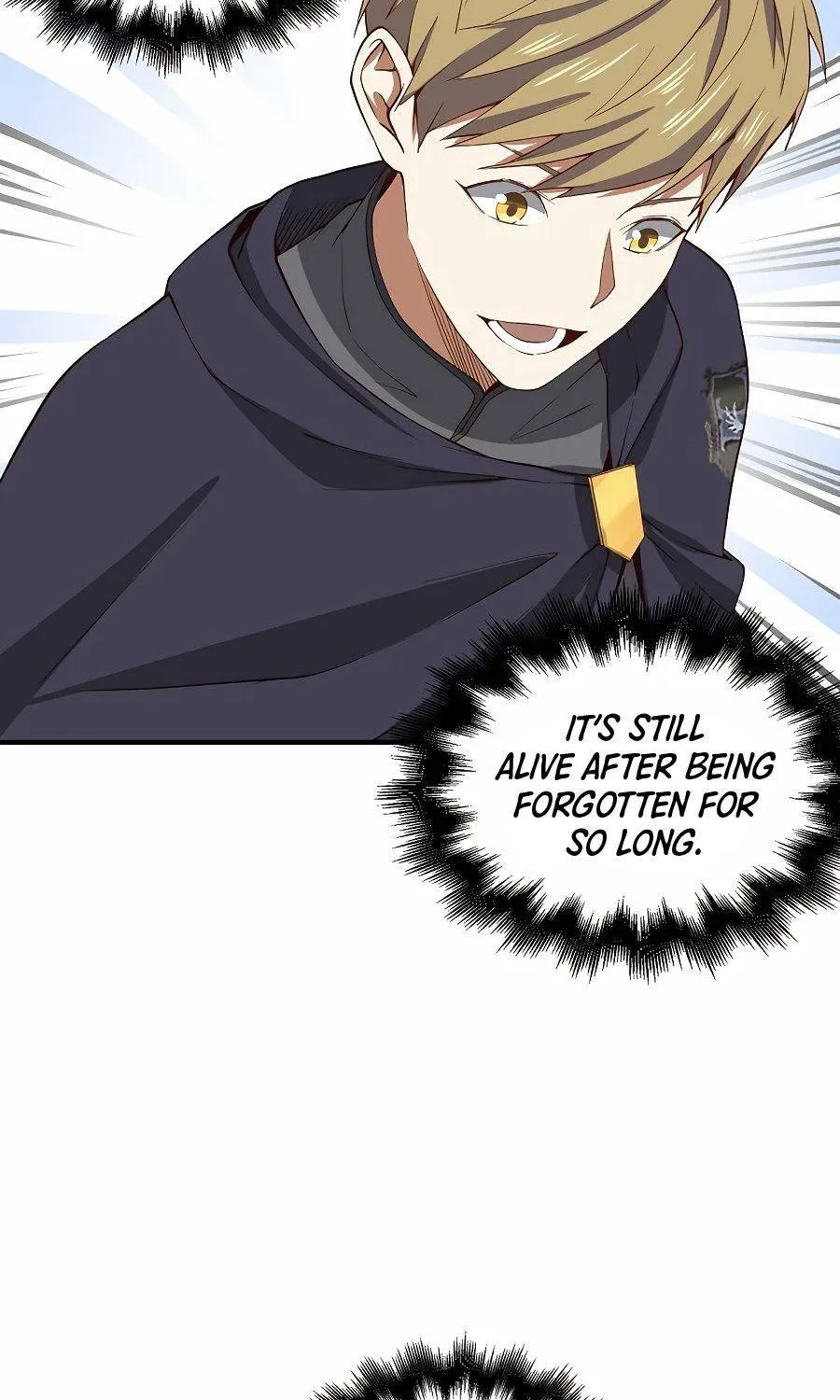 Read The Lord’s Coins Aren’t Decreasing?! chapter 29 image 56 on Lezhin