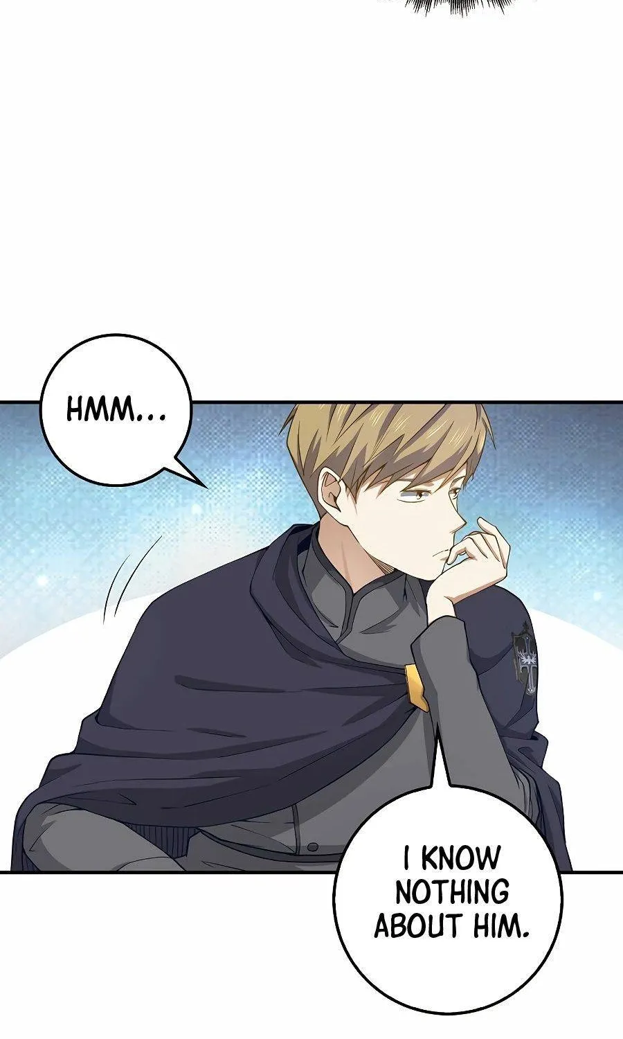 Read The Lord’s Coins Aren’t Decreasing?! chapter 29 image 58 on Lezhin