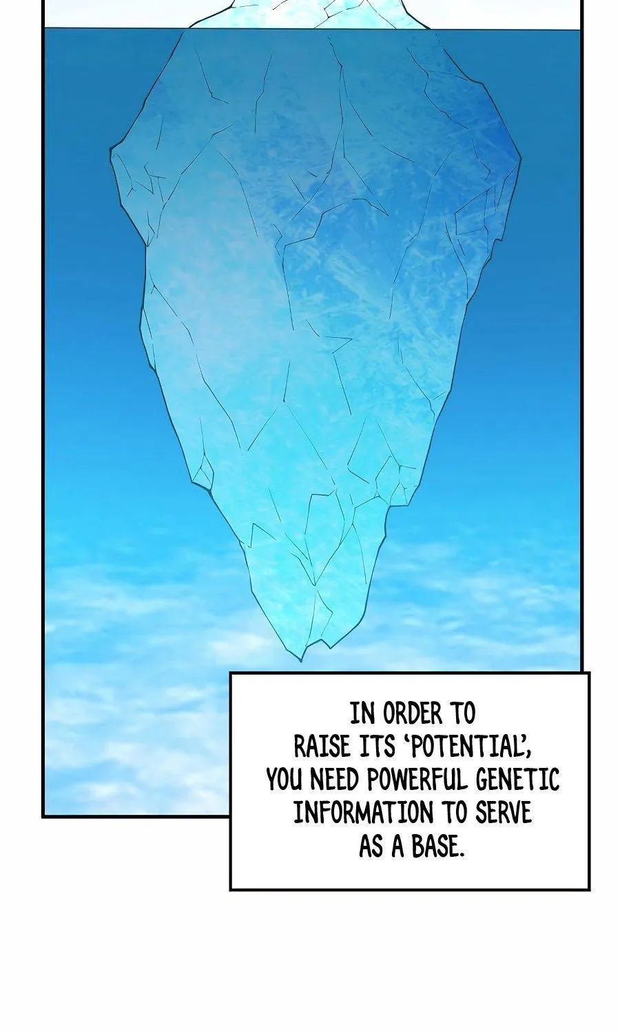 Read The Lord’s Coins Aren’t Decreasing?! chapter 29 image 6 on Lezhin