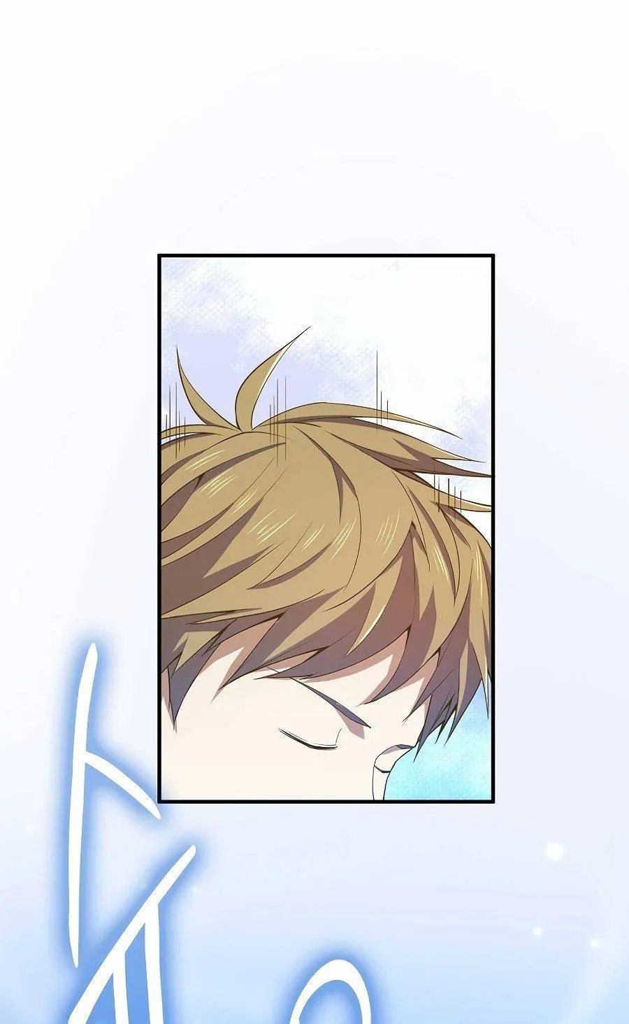 Read The Lord’s Coins Aren’t Decreasing?! chapter 29 image 65 on Lezhin