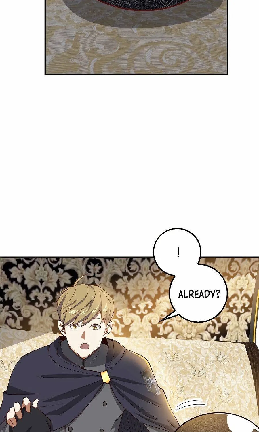 Read The Lord’s Coins Aren’t Decreasing?! chapter 29 image 69 on Lezhin