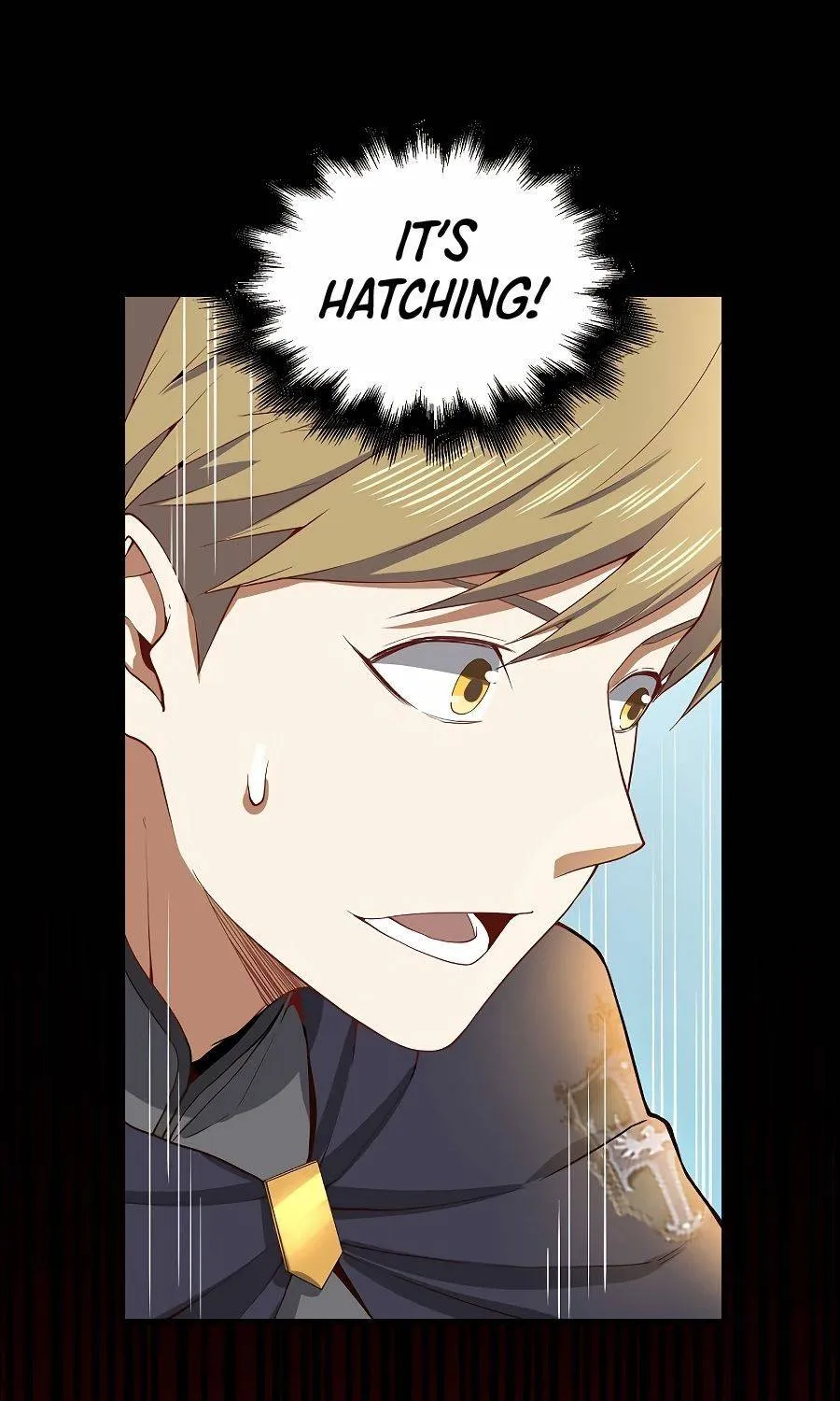 Read The Lord’s Coins Aren’t Decreasing?! chapter 29 image 72 on Lezhin