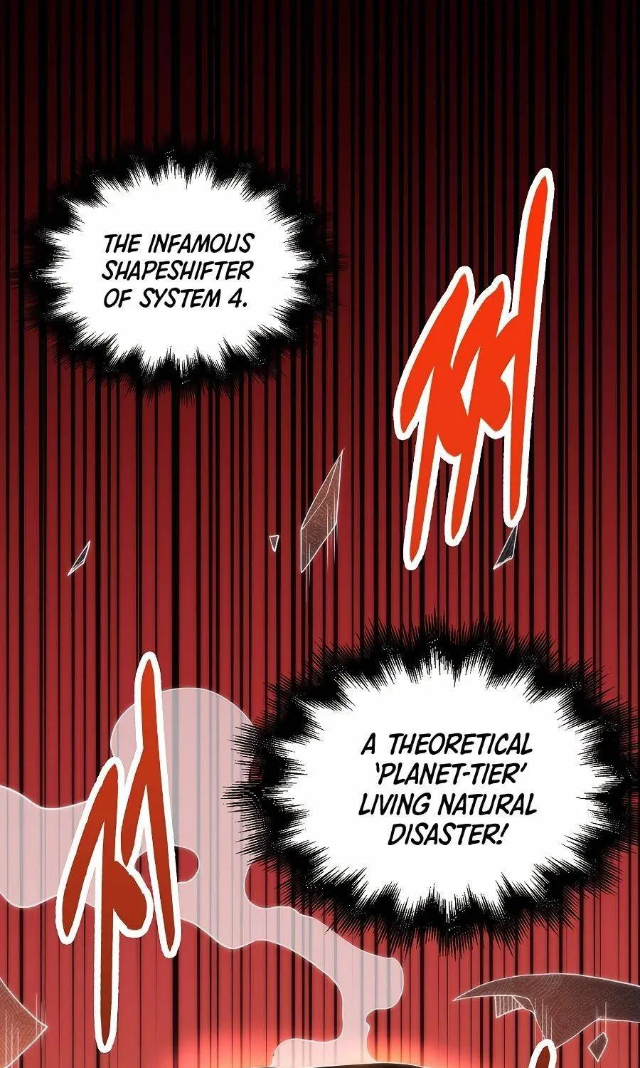 Read The Lord’s Coins Aren’t Decreasing?! chapter 29 image 73 on Lezhin