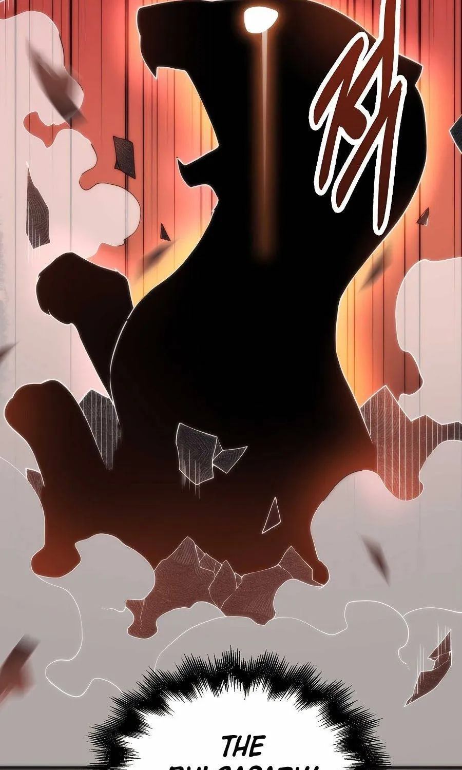 Read The Lord’s Coins Aren’t Decreasing?! chapter 29 image 74 on Lezhin