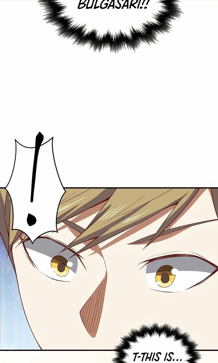 Read The Lord’s Coins Aren’t Decreasing?! chapter 29 image 75 on Lezhin