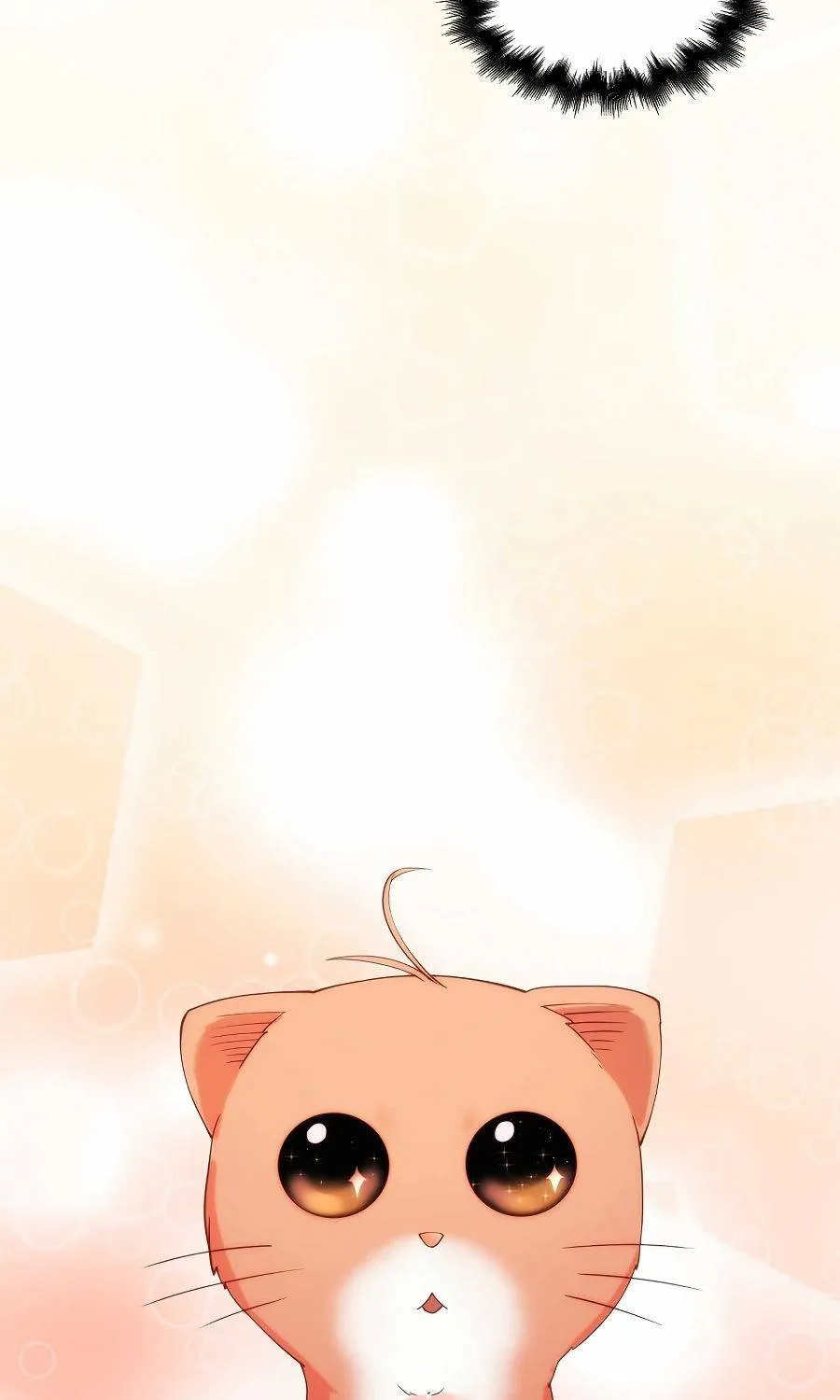 Read The Lord’s Coins Aren’t Decreasing?! chapter 29 image 76 on Lezhin