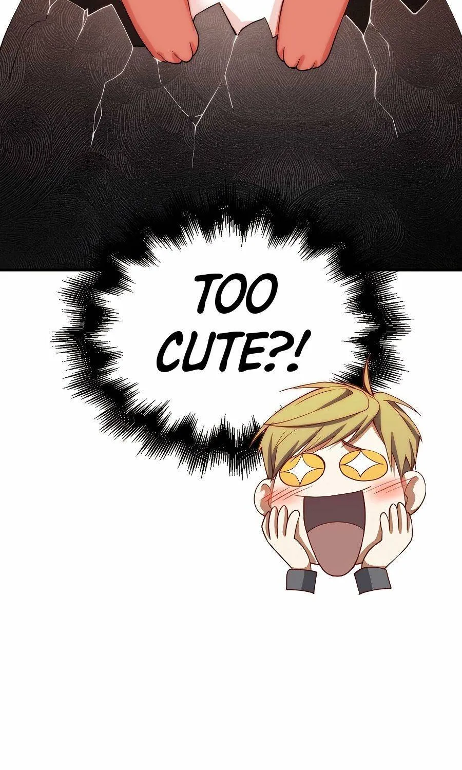 Read The Lord’s Coins Aren’t Decreasing?! chapter 29 image 78 on Lezhin
