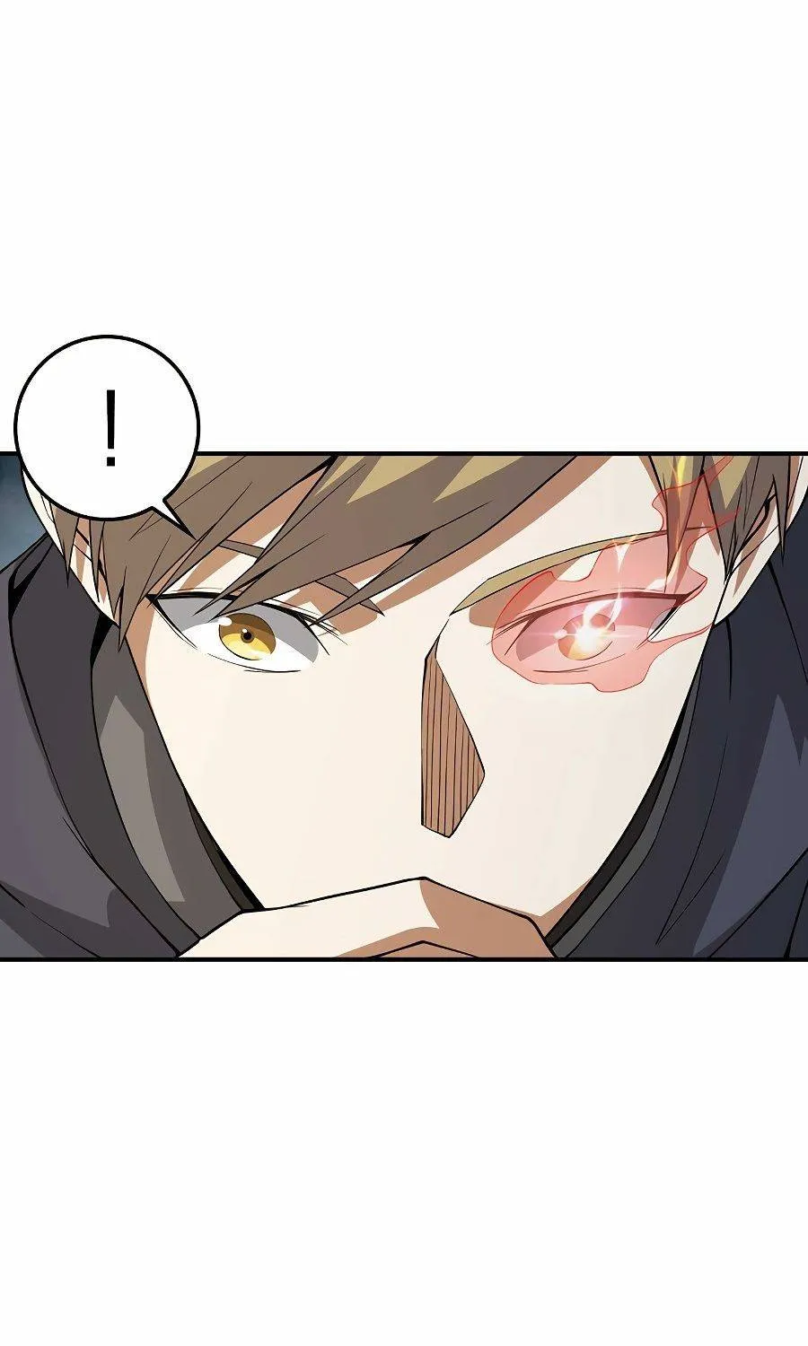 Read The Lord’s Coins Aren’t Decreasing?! chapter 29 image 8 on Lezhin