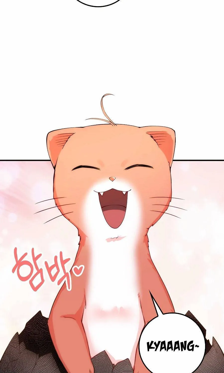Read The Lord’s Coins Aren’t Decreasing?! chapter 29 image 80 on Lezhin