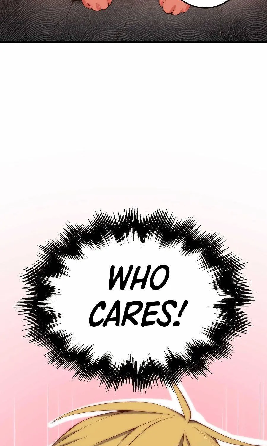 Read The Lord’s Coins Aren’t Decreasing?! chapter 29 image 81 on Lezhin
