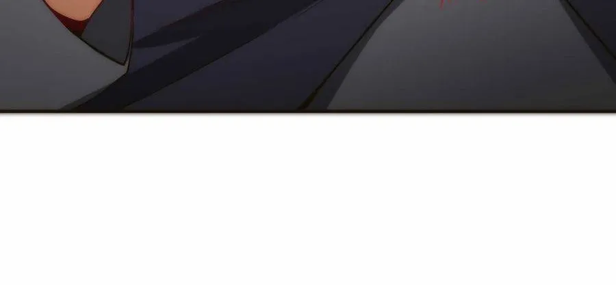 Read The Lord’s Coins Aren’t Decreasing?! chapter 29 image 83 on Lezhin