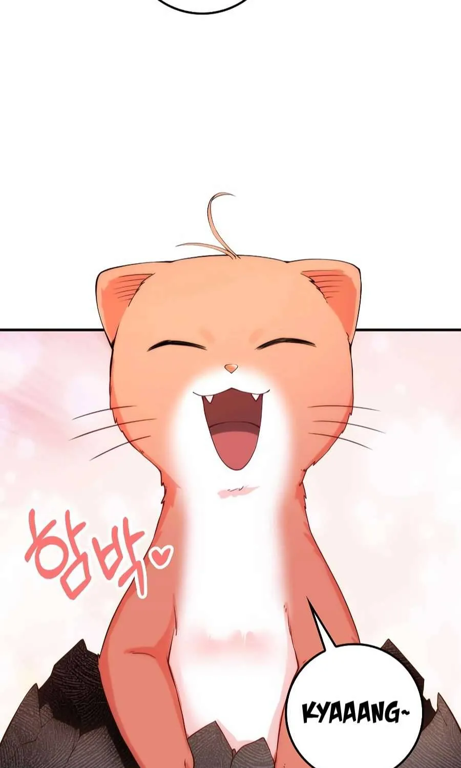 Read The Lord’s Coins Aren’t Decreasing?! chapter 29 image 86 on Lezhin