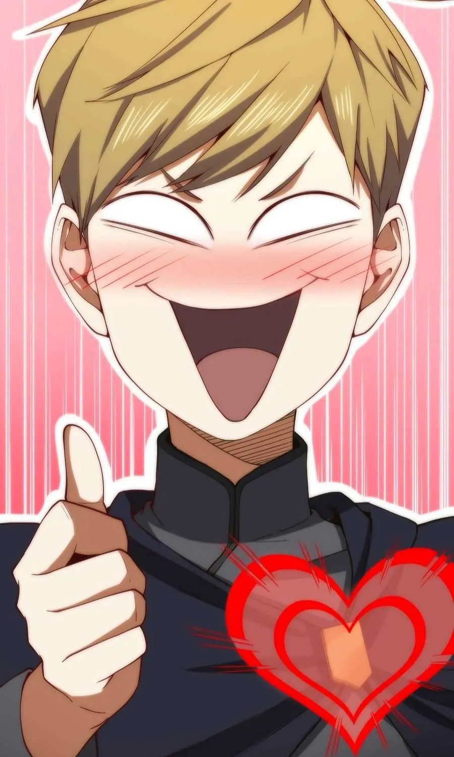 Read The Lord’s Coins Aren’t Decreasing?! chapter 29 image 88 on Lezhin