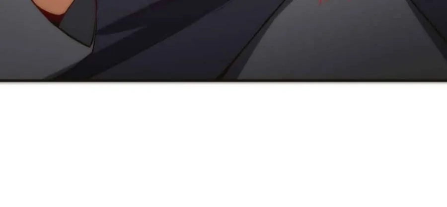 Read The Lord’s Coins Aren’t Decreasing?! chapter 29 image 89 on Lezhin